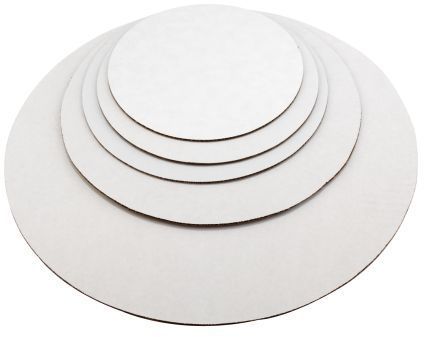 CAKE BOARDS